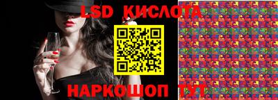 гашик Бузулук