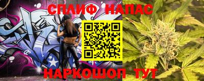 марки nbome Будённовск