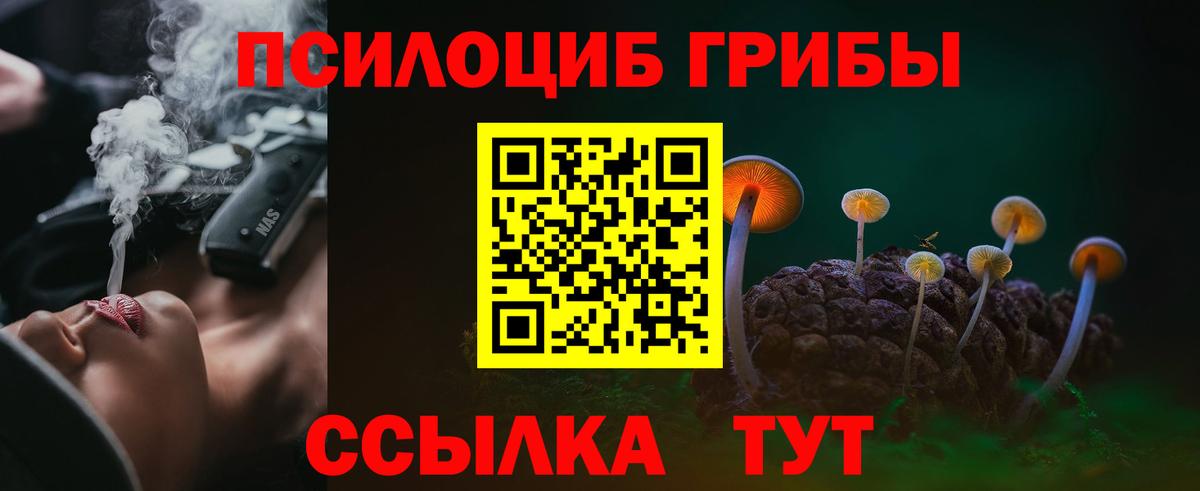 Галлюциногенные грибы мухоморы  Галлюциногенные грибы Magic Shrooms  Курганинск  Вход с VPN 